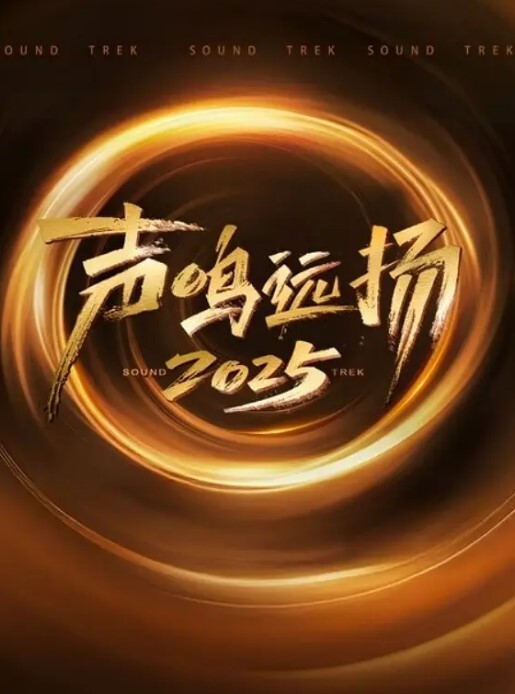 户外忍不住找个没人角落女朋友口交射她一脸 - 91在线看片