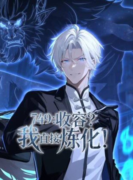 双马尾技校妹妹粉嫩骚穴真动人 - 91在线看片