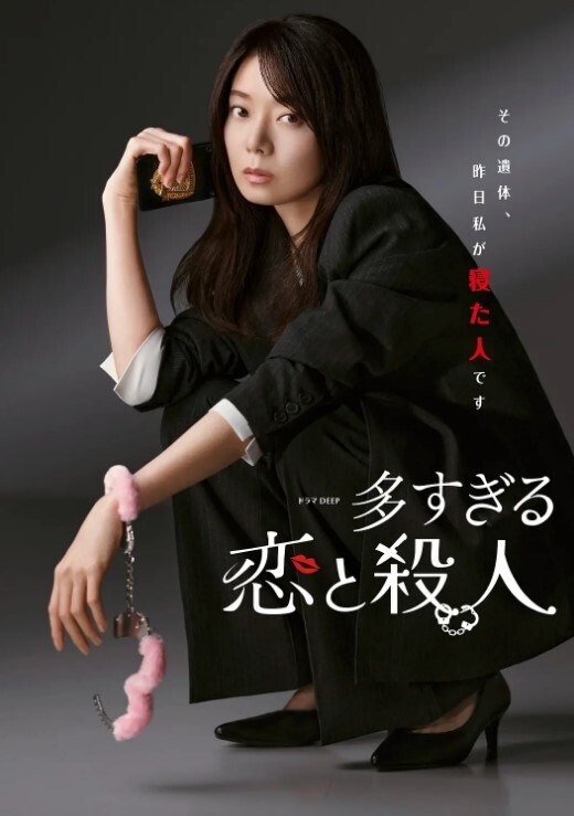 自拍乱伦泄密处女表妹让弟弟鸡巴深入干 - 91在线看片