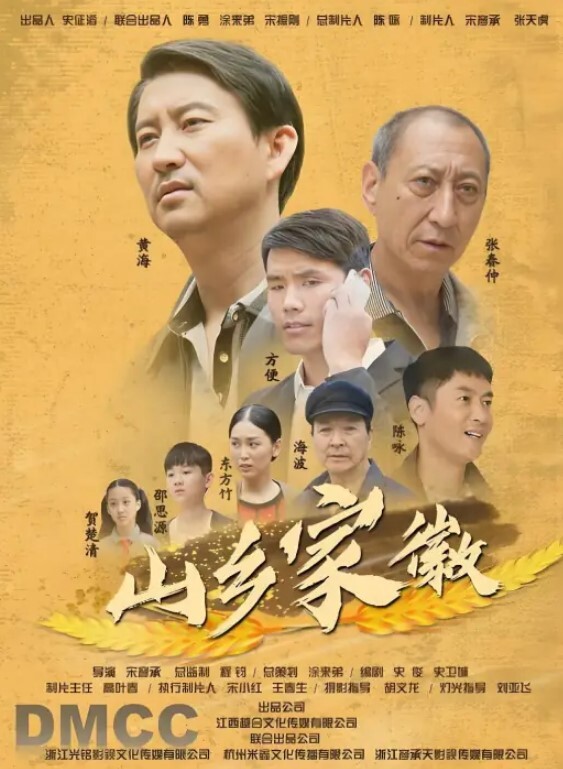 人妻肉便器越操越濕射了一次還能再戰 - 91在线看片