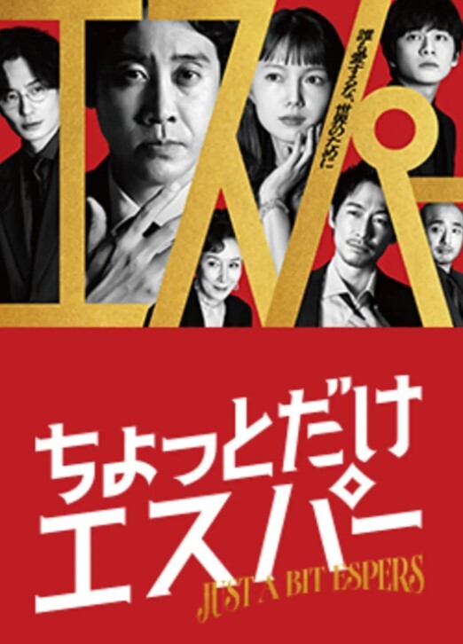 【白嫖实录】健身男模[YoShiE冰块]PUA白嫖爆肏各种美女健身婊全集！女神~学妹~少妇~通吃！非常带劲儿！ - 91在线看片