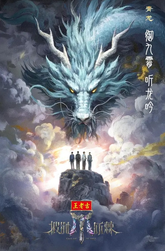 骚货被自己养的狗操 - 91在线看片