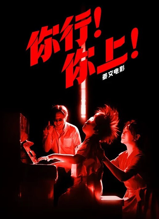 探花大神老王周末酒店约炮陌陌约到的附近美甲店漂亮女技师模特身材逼逼粉嫩 - 91在线看片