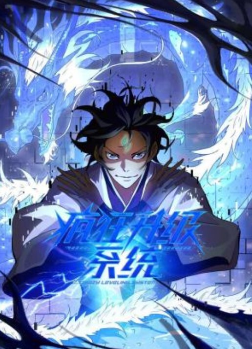 青海抖音百万粉丝网红藏族宋小宝与静静家中私拍性爱视频泄密流出不得不说静静的小穴是真的会吸啊 - 91在线看片