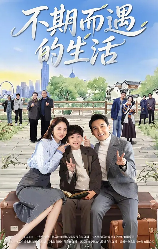 【偷情泄密】纹身小哥勾引老公不在家的少妇，去她家里打炮各种姿势啪啪啪完美露脸 - 91在线看片