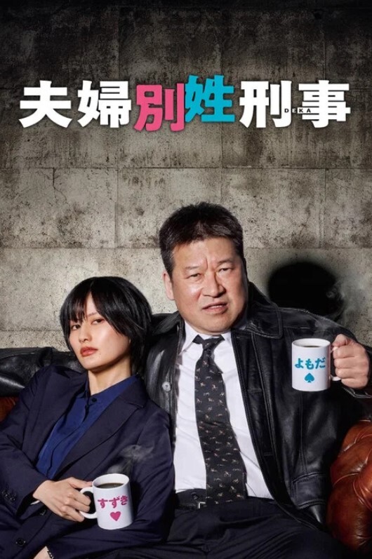 私拍泄密工商银行女柜员徐廷婷为了完成揽储目标被我套路荣获一夜七次郎 - 91在线看片