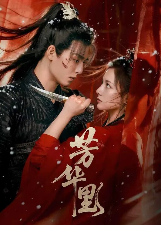 奔驰哥温泉酒店豪华套房_约炮长沙财经学院气质美女一边草一边手机自拍 - 91在线看片