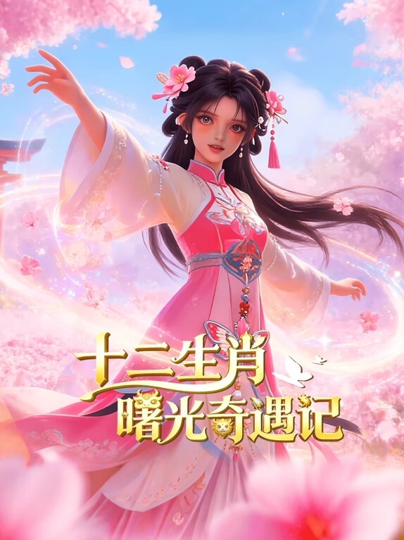 女警官的特殊手段-性诱惑 - 91在线看片