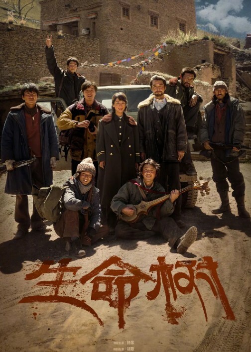 oooo探花新晋老哥约操外围小少妇上来舔完直接干掰开骚穴张开双腿一顿输出 - 91在线看片