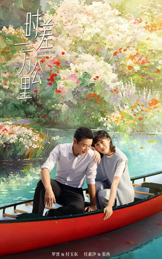 姐弟在洗手间商量大事 - 91在线看片