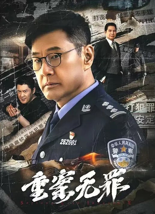 【情侣自拍】大奶美女吃鸡啪啪_身材火辣_在家被洋大吊无套输出_奶子哗哗_内射一鲍鱼 - 91在线看片