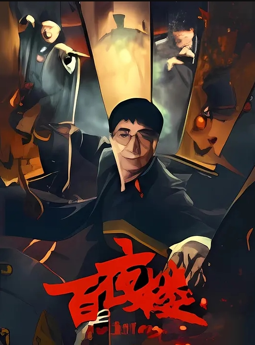 猥琐大叔一路跟踪猥琐漂亮学妹直接掀短裙拍她的小嫩B - 91在线看片