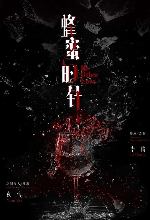 黑料火爆全网的国内绿帽大神_让老婆在火车卧铺勾引旁边的大爷真牛逼 - 91在线看片