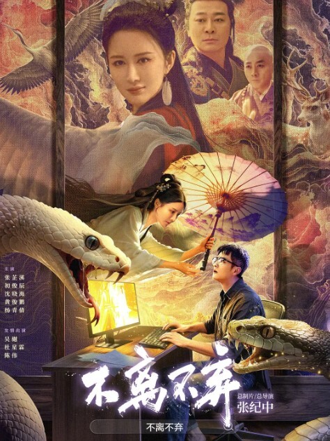 文轩探花约操御姐范外围小姐姐粉嫩鲍鱼浑圆翘臀风情万种放荡淫娃颠鸾倒凤共享鱼水之欢 - 91在线看片