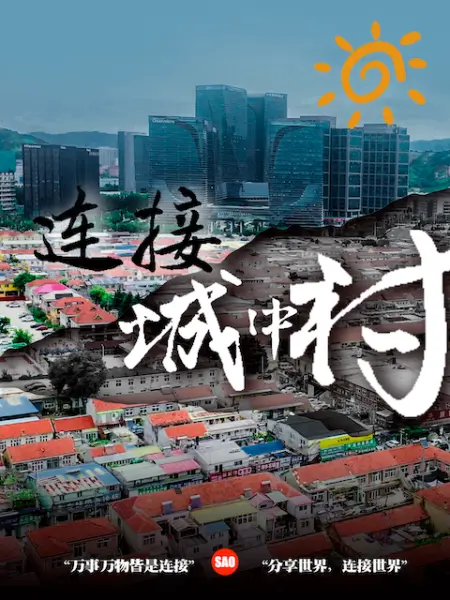 【亲姐姐被我下了春药】暗恋姐姐好多年，把她约出来吃饭趁机下了春药，看她发骚！ - 91在线看片