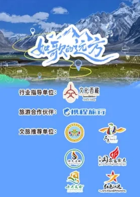 这臀部还没操都能有响声果然是美臀 - 91在线看片