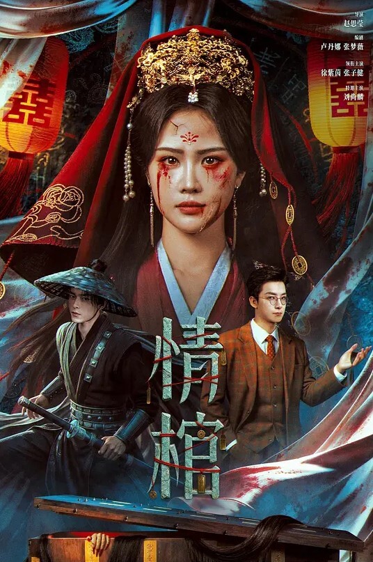 爱你们万人斩超清4K设备偷拍极品外围女神沙发啪啪调情抠穴 - 91在线看片