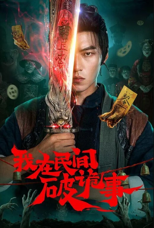 重金定制网红女大卡夫卡的小菜猫最新作品户外露出调教性啪高颜好身材最强反差榨精 - 91在线看片