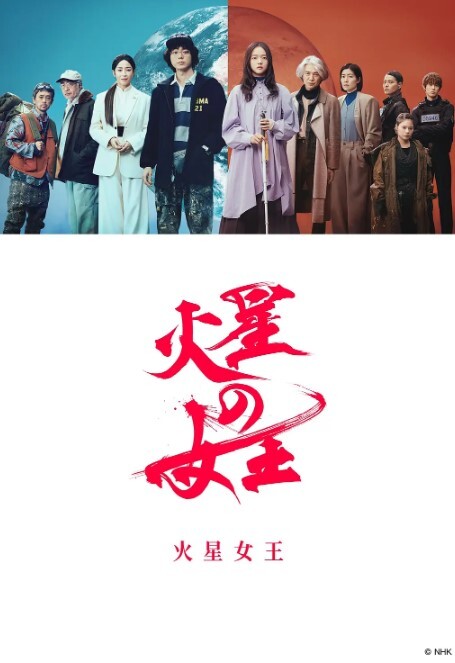 唐伯虎黑丝情趣母狗的骑乘服务痛痛痛顶到子宫啦 - 91在线看片