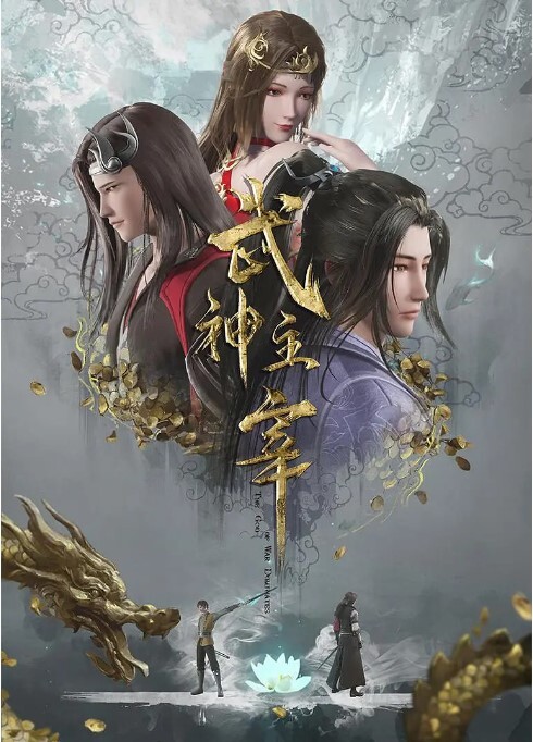 你合我，我合你寻求快感. - 91在线看片