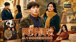 七彩女神『8梦涵宝贝』涵涵找表妹双飞挑战黄毛小哥轮番内射娇嫩肉体. - 91在线看片