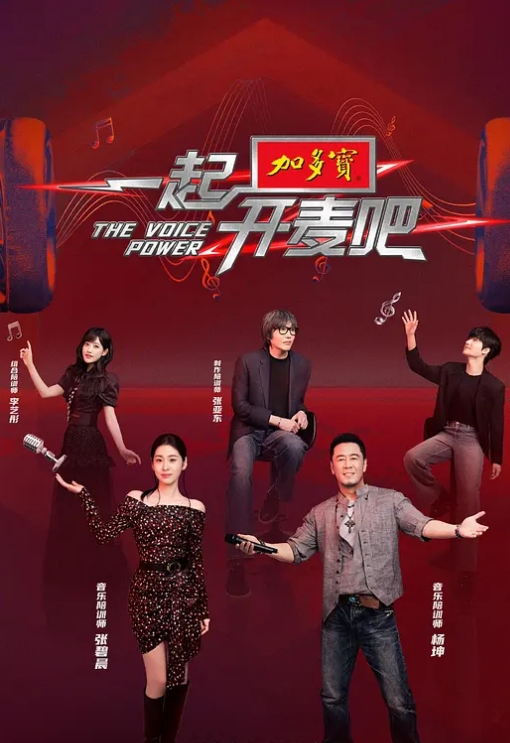性感师妹清秀美女 - 91在线看片