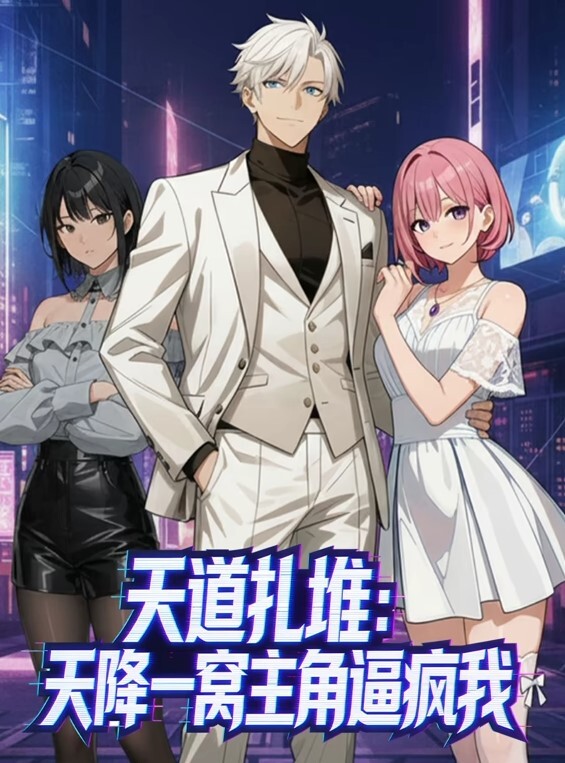 真实破处极品清纯眼镜小妹价值5000RMB初夜破处调教解锁N姿势_不要不要我好疼_啊好舒服_巨反差mp4 - 91在线看片