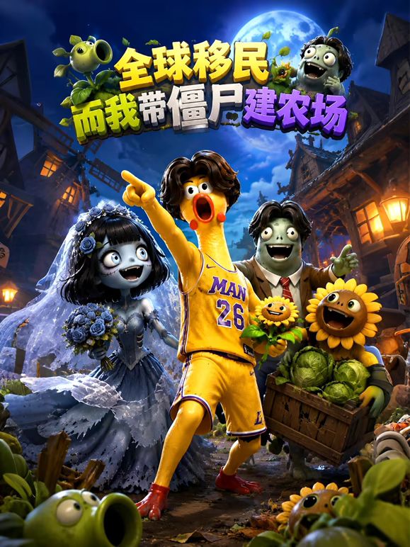 推特极品绿帽，性瘾情侣【sce与小条】最新付费福利，圈养高颜值萝莉小母狗，各种制服玩肏 (2) - 91在线看片