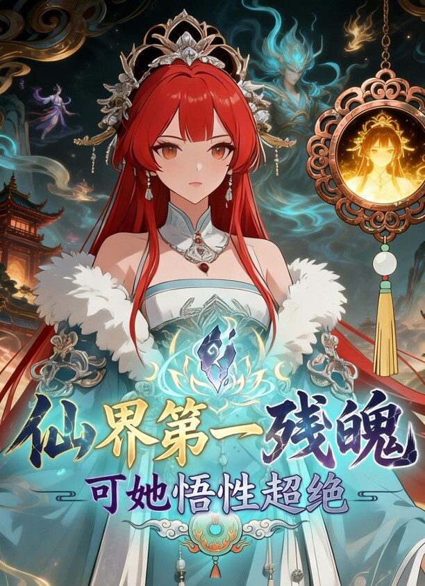 反差女同事带电子厂小姐姐回宿舍啪啪厕所内口交抠逼玩出好多水床上跪着让小哥后入蜜桃臀无套抽插直接内射刺激 - 91在线看片