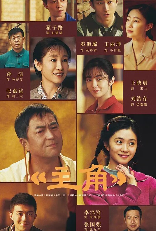 【汽水罐伸展陰部】訓練妻子的陰部扩张 - 91在线看片