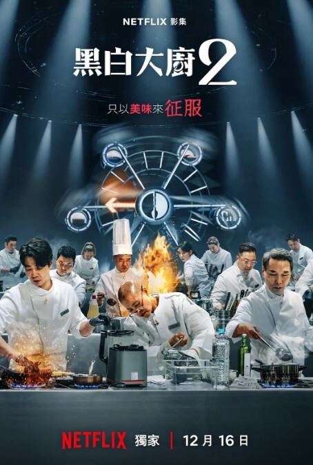 一路尾随抄底漂亮美女们 - 91在线看片