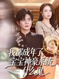 黑丝性感骚学妹露脸激情啪啪在床上给小哥认真的舔弄鸡巴多体位爆草蹂躏对着镜头浪叫呻吟表情好骚啊. - 91在线看片