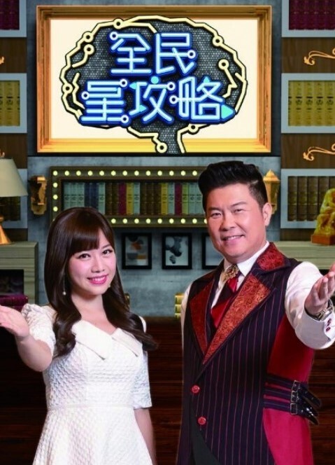 想被色气的大姐姐榨干OVA第1话 - 91在线看片