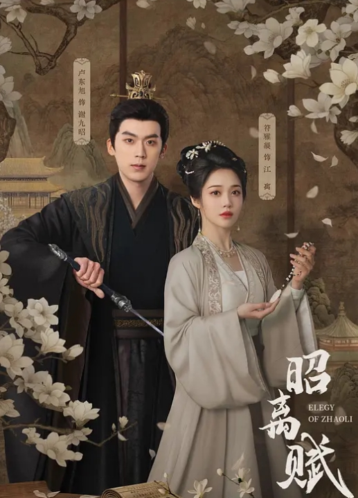 清纯呆萌00后嫩妹被小黄毛尽情输出各种姿势轮番操越操越带劲双腿肩上扛. - 91在线看片