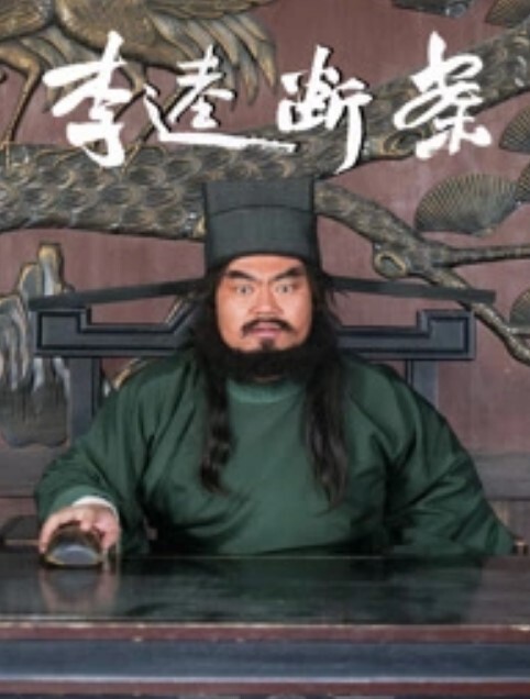 瑜伽老师泄密永州极品瑜伽老师婚前性瘾犯了直接在婚房与情人翻云覆雨最后被情人无套内射 - 91在线看片