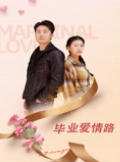 抖音164万粉丝女网红九头身日奈实名曝光男网红于谢顶脚踏多条船时间管理大师的惊人拉屎战术大曝光机场短短时间内竟拉了五次只为和其他女孩聊骚 - 91在线看片