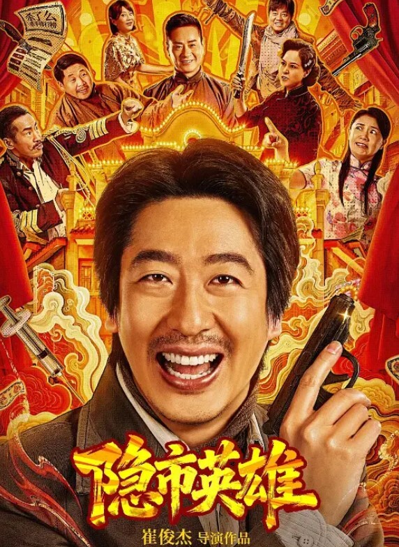 骚宝推油SPA男技师偷拍大白臀圆润诱人妙手按摩之下水汪汪情到浓时激情插入爽得抽搐阵阵 - 91在线看片