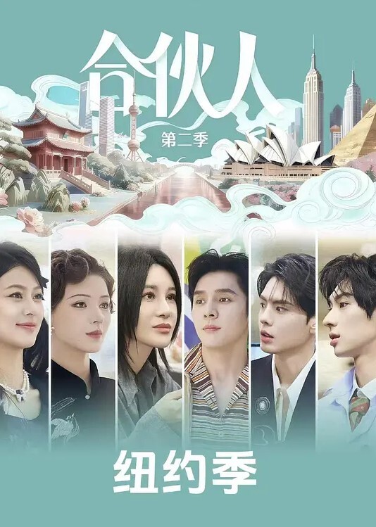 蒂法洛克哈特最终幻想系列 - 91在线看片