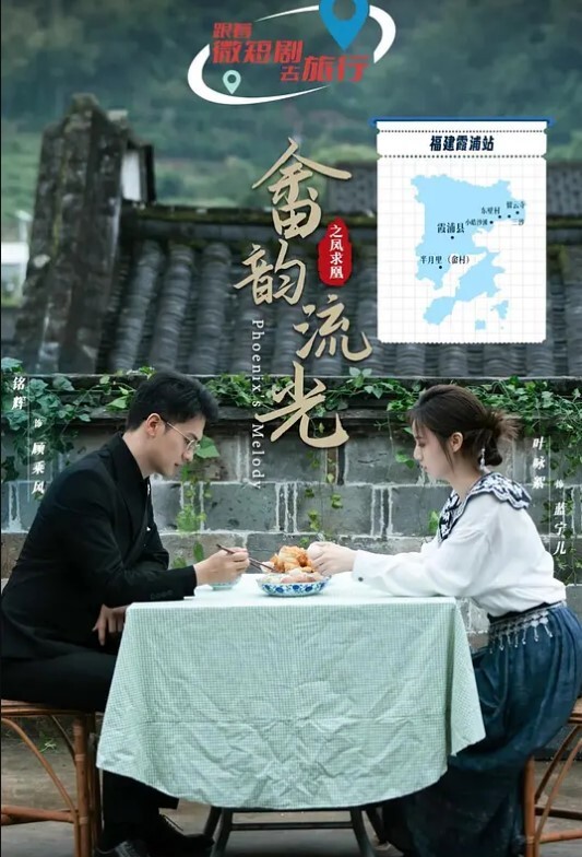 夫妻自拍骚妻的菊穴调教_让老婆成为肛奴 - 91在线看片