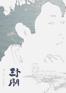 酒店爆操超S身材模特 - 91在线看片