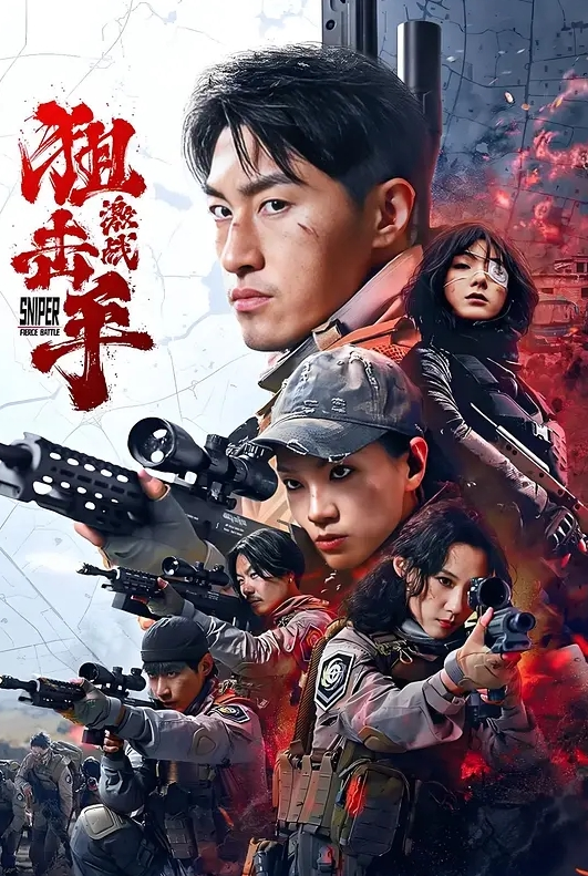 超下流的W熟女【都已经射了啊】的状态仍然继续的风俗店 美波桃,真木今日子 CJOD-357-C - 91在线看片