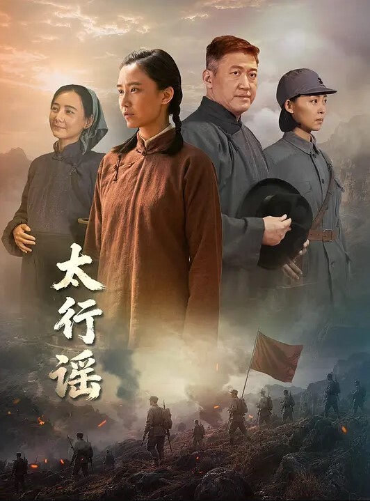 TM0148  艳母6-彻底坠入淫乱深渊 - 91在线看片