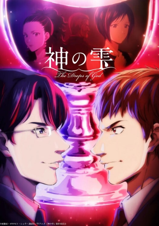 拥有肉棒的漂亮姐姐. - 91在线看片