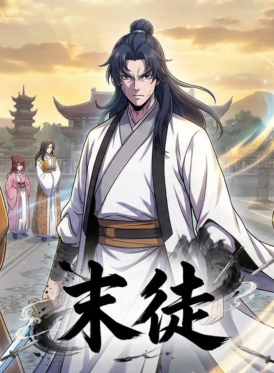抖音乃愛實則福利姬与闺蜜直播挑逗萝莉 - 91在线看片