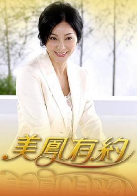 粉嫩小女神koala自拍聊天加微信丰满大灯还很粉嫩超蕾丝情趣内衣声音还很温柔中的. - 91在线看片