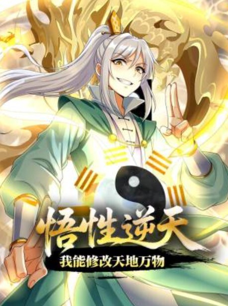 香艳裸舞网红萝莉直播间全裸热舞抖胸扭臀 - 91在线看片