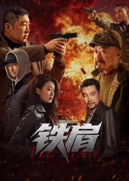 千人斩小陈精品两场1 - 91在线看片