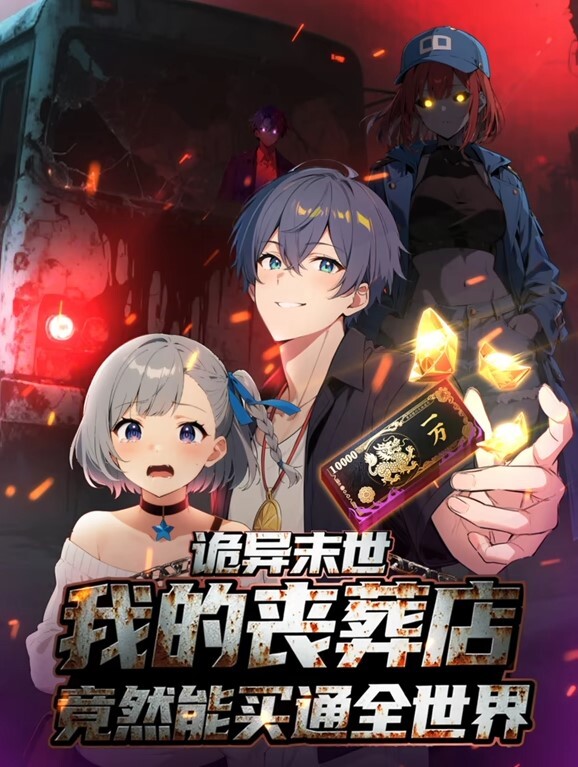 欧阳专攻良家01年身高168cm极品校花大长腿初恋脸高颜值女神做爱主动娇喘诱人 - 91在线看片