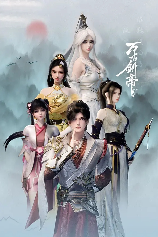 约炮大神专约00后萝莉学生嫩妹，把小萝莉按在床上狠狠的操，对白清晰，叫声好听！ - 91在线看片