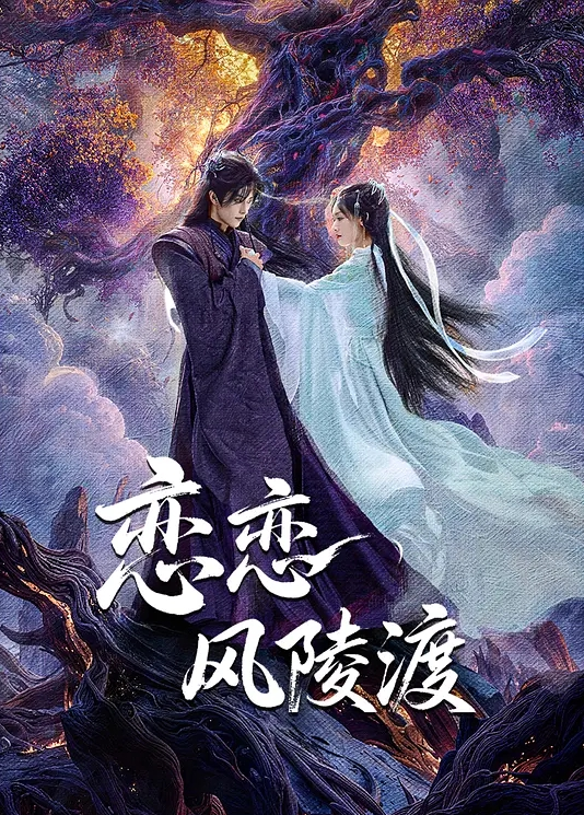 看着眼前的女仆萝莉，太长时间没操粉穴紧跟破除一样 - 91在线看片